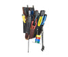 Electrician's Tool Case 5589