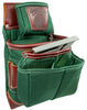 Heritage FatLip™ Fastener Bag 8583