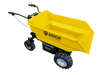 Electric Dumper EH50