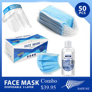 TWS-MASK01-FS01-_MAX-HS60_SD6OU7C5A46B.jpg