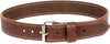 2” Leather Work Belt 5002 LG