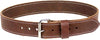 2” Leather Work Belt 5002 M