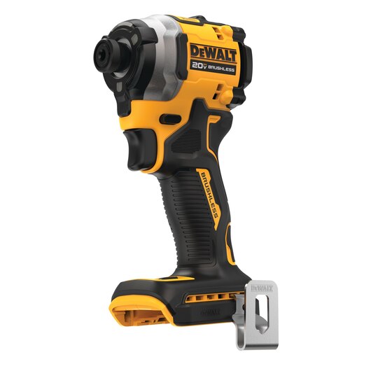 Dewalt best sale gib gun